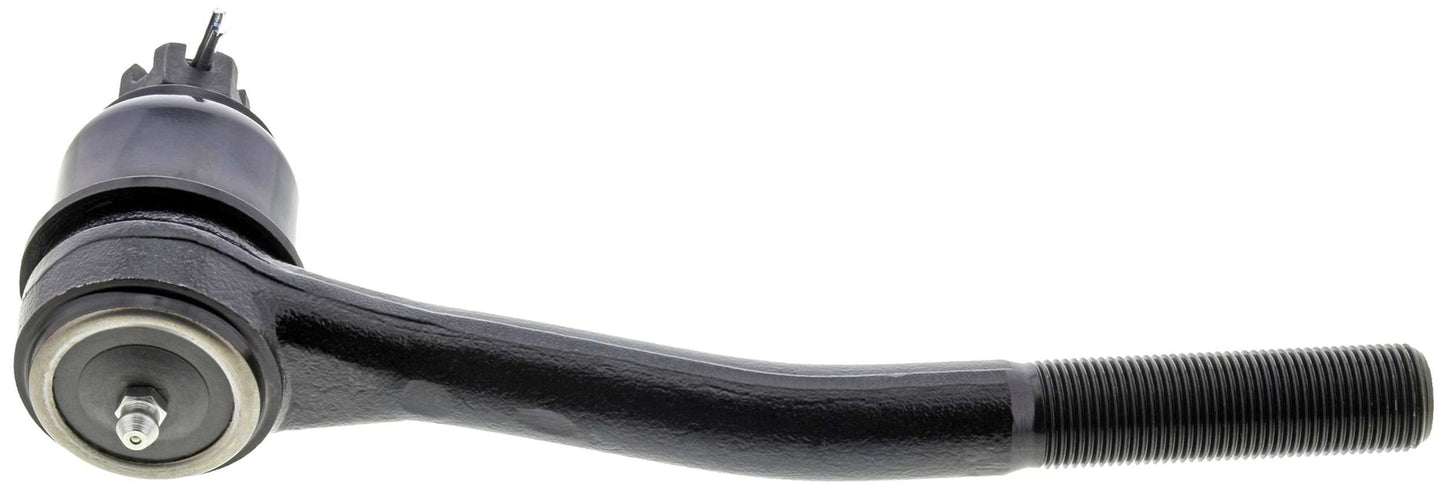 Mevotech Supreme Steering Tie Rod End MS40736