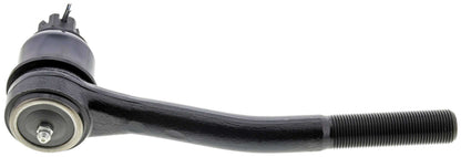 Mevotech Supreme Steering Tie Rod End MS40736