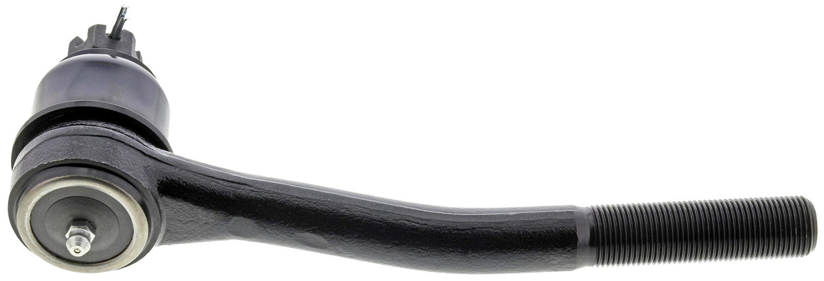 Mevotech Supreme Steering Tie Rod End MS40736
