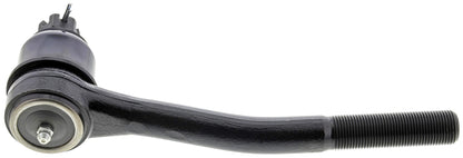 Mevotech Supreme Steering Tie Rod End MS40736