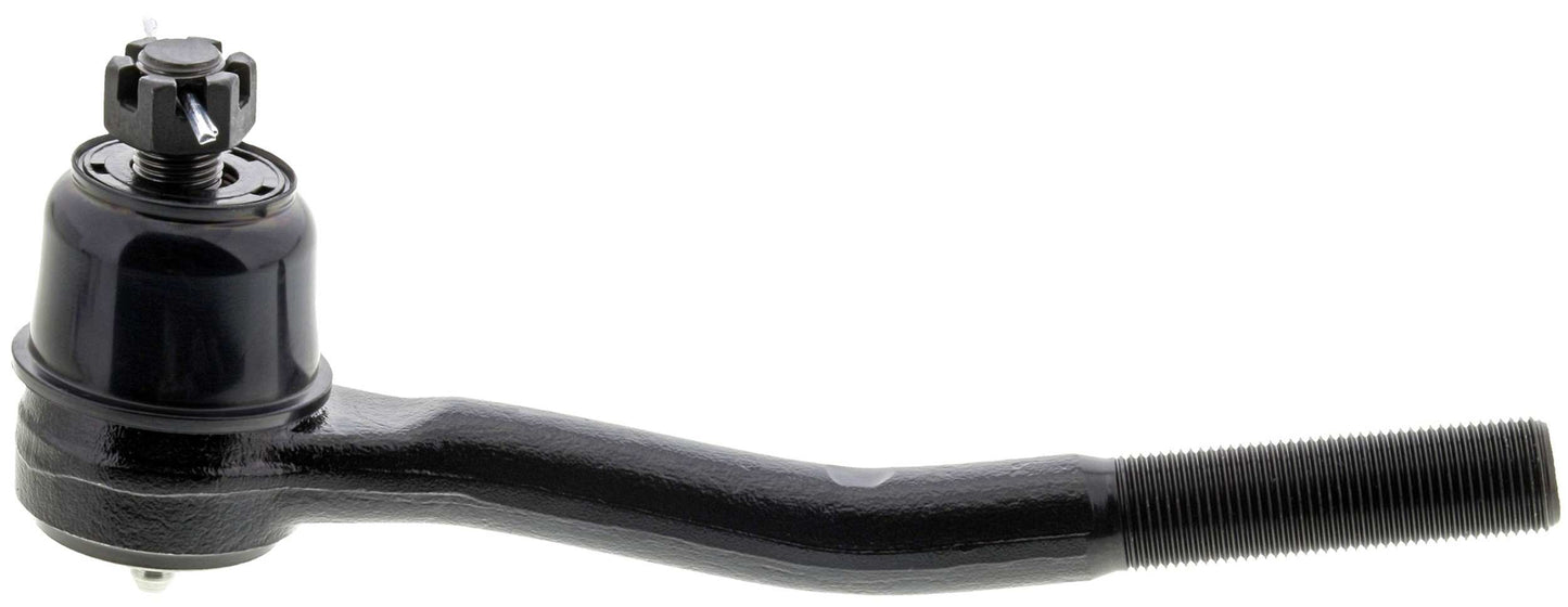 Mevotech Supreme Steering Tie Rod End MS40736