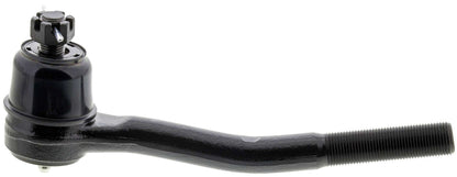 Mevotech Supreme Steering Tie Rod End MS40736