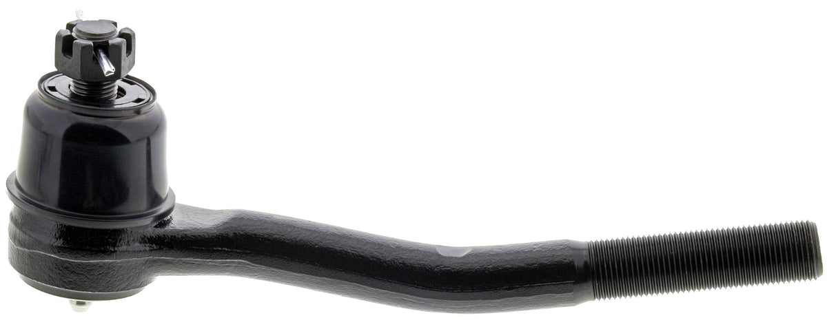 Mevotech Supreme Steering Tie Rod End MS40736