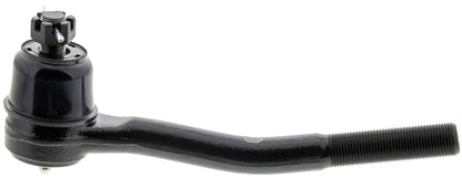 Mevotech Supreme Steering Tie Rod End MS40736