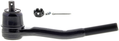 Mevotech Supreme Steering Tie Rod End MS40736
