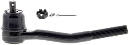Mevotech Supreme Steering Tie Rod End MS40736