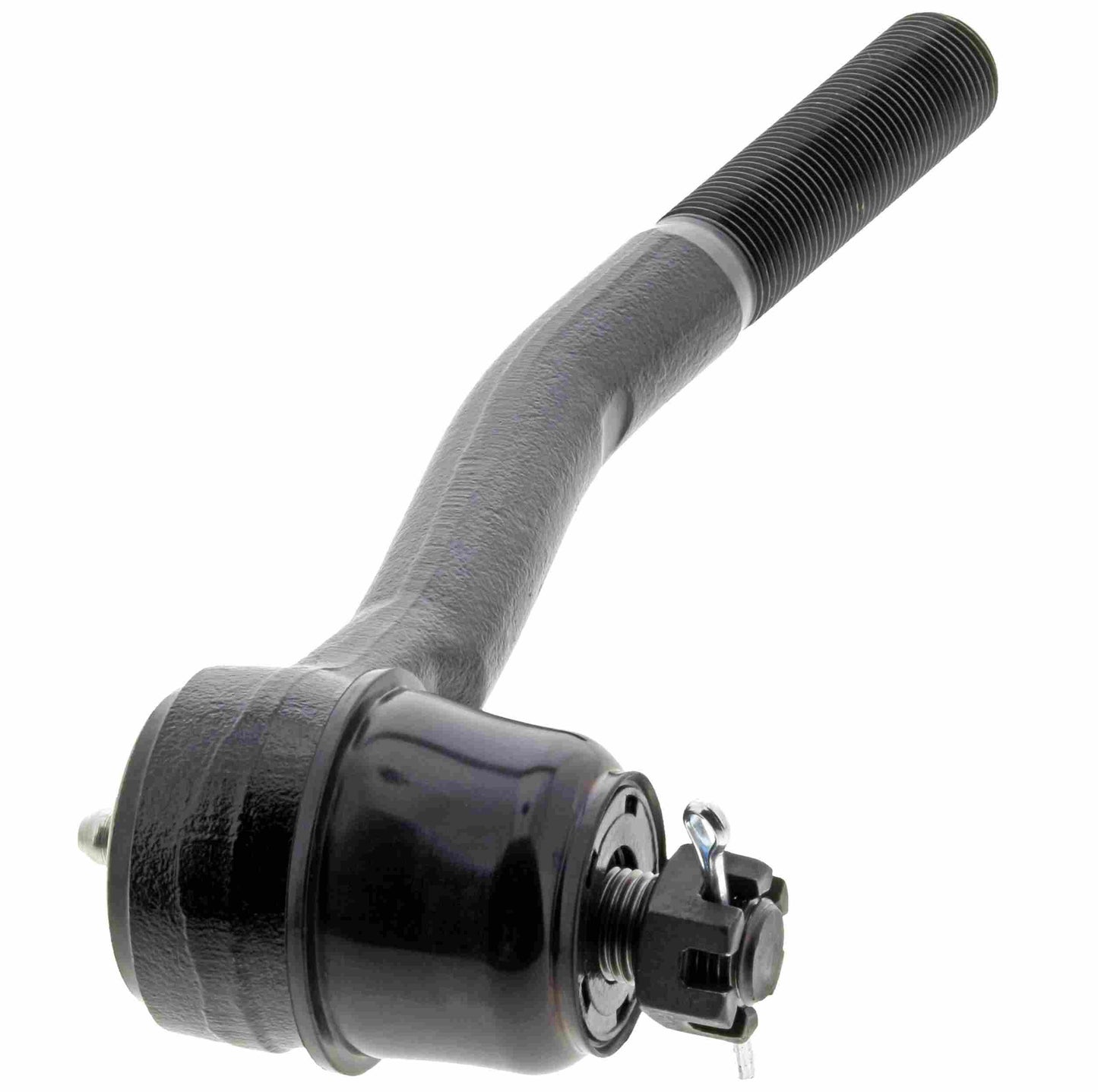 Mevotech Supreme Steering Tie Rod End MS40736