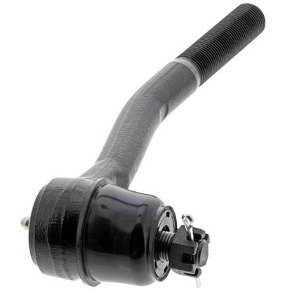 Mevotech Supreme Steering Tie Rod End MS40736