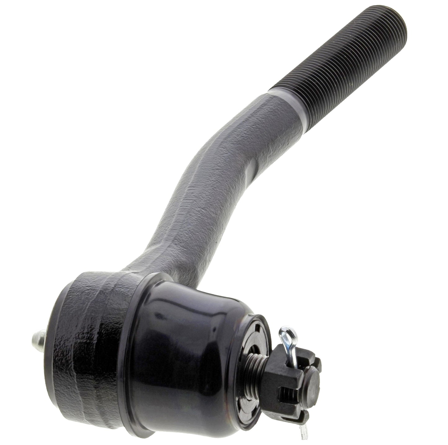 Mevotech Supreme Steering Tie Rod End MS40736