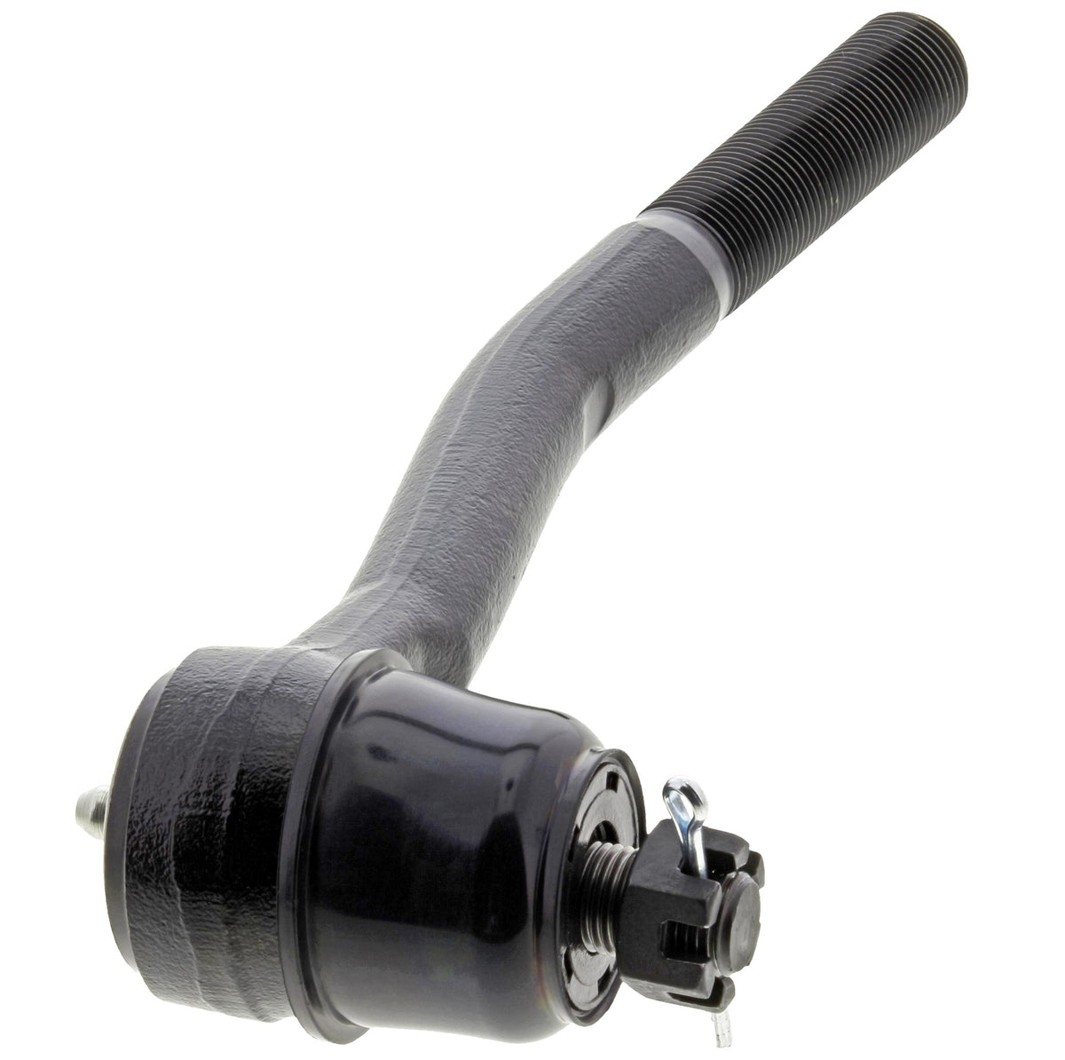 Mevotech Supreme Steering Tie Rod End MS40736