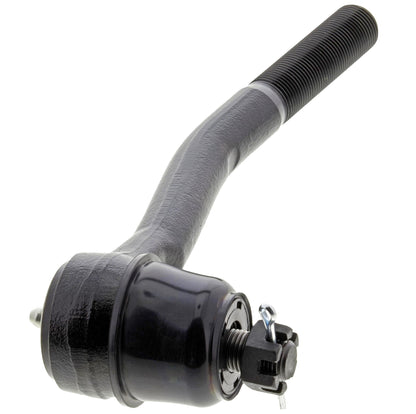 Mevotech Supreme Steering Tie Rod End MS40736