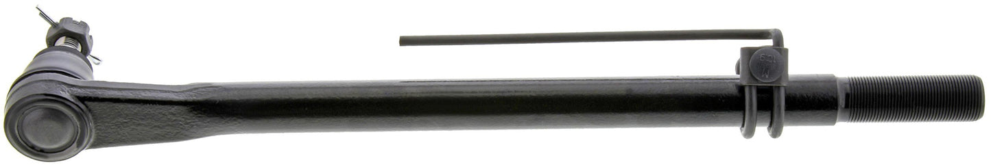 Mevotech Supreme Steering Tie Rod End MS40739