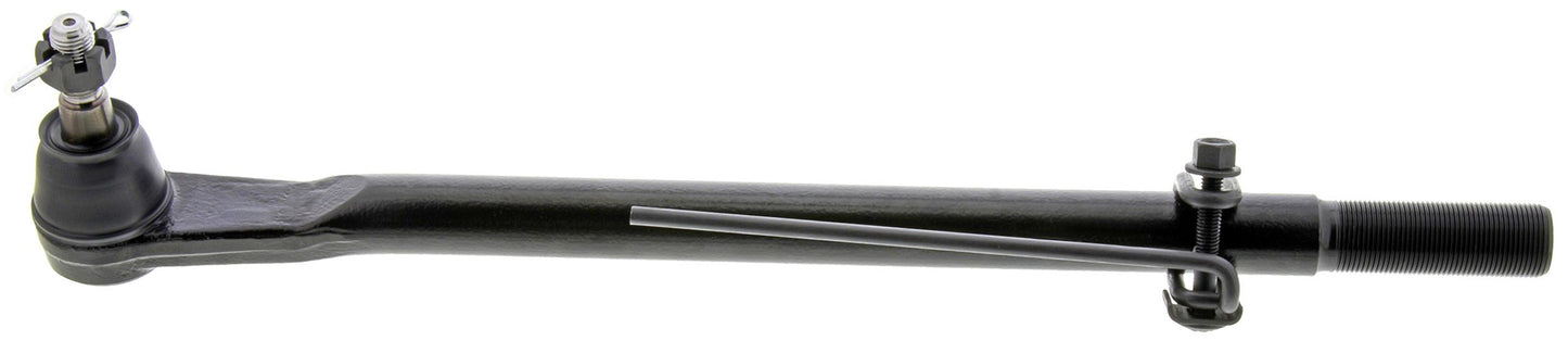 Mevotech Supreme Steering Tie Rod End MS40739