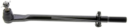 Mevotech Supreme Steering Tie Rod End MS40739