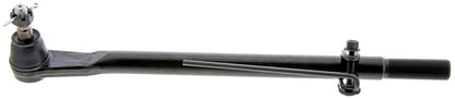 Mevotech Supreme Steering Tie Rod End MS40739