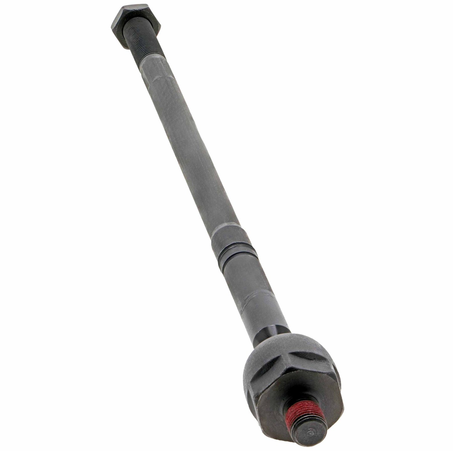 Mevotech Supreme Steering Tie Rod End MS40741