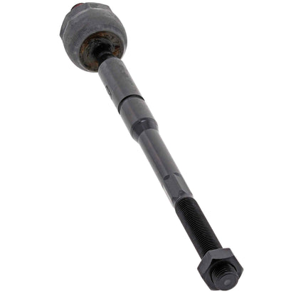 Mevotech Supreme Steering Tie Rod End MS40742