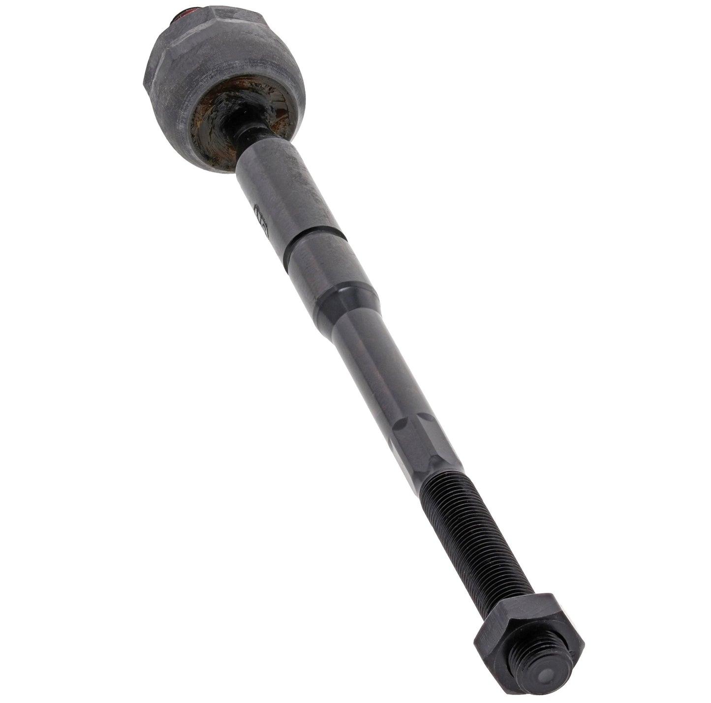 Mevotech Supreme Steering Tie Rod End MS40742