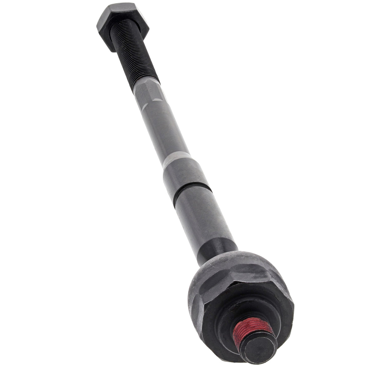 Mevotech Supreme Steering Tie Rod End MS40742