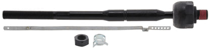 Mevotech Supreme Steering Tie Rod End MS40742