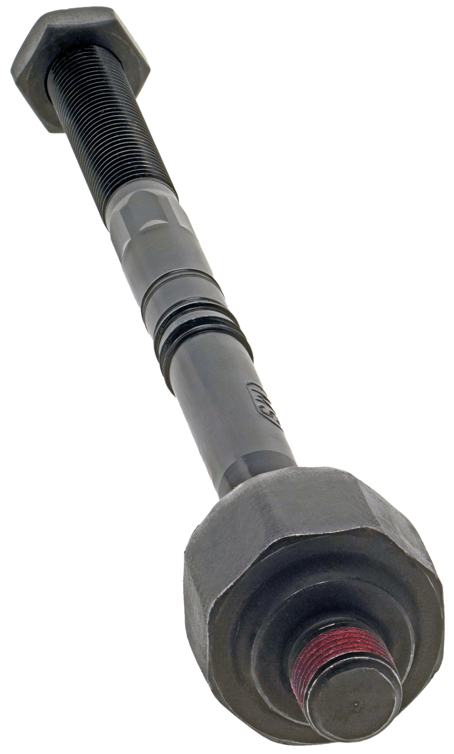 Mevotech Supreme Steering Tie Rod End MS40743
