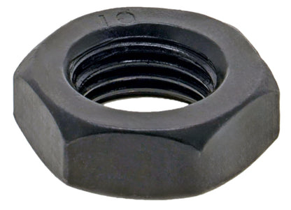 Mevotech Supreme Steering Tie Rod End MS40743