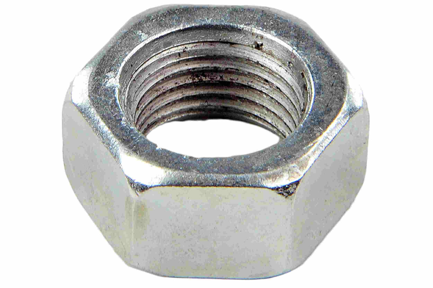 Mevotech Supreme Steering Tie Rod End MS40744