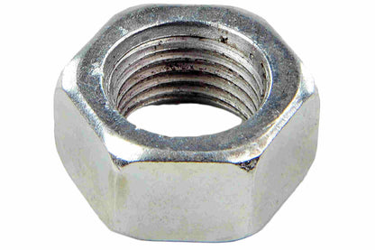 Mevotech Supreme Steering Tie Rod End MS40744