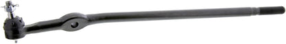 Mevotech Supreme Steering Tie Rod End MS40746