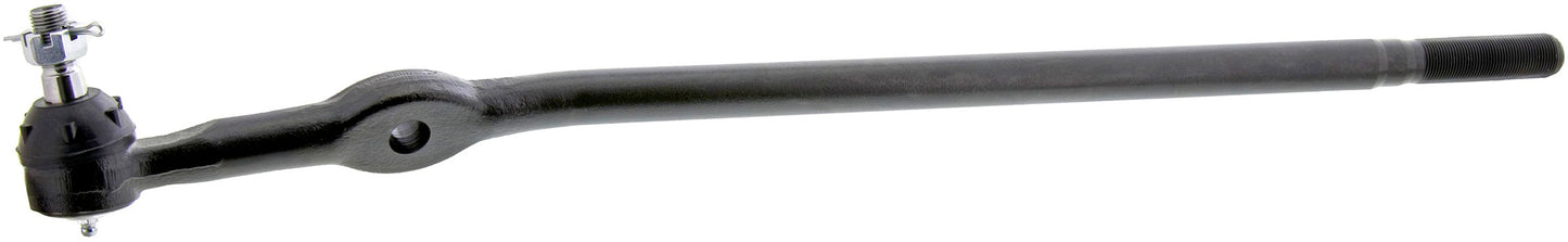 Mevotech Supreme Steering Tie Rod End MS40746