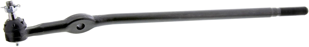 Mevotech Supreme Steering Tie Rod End MS40746