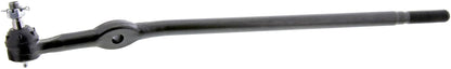 Mevotech Supreme Steering Tie Rod End MS40746