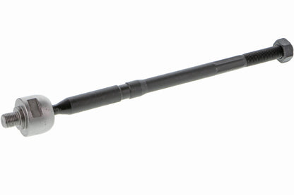 Mevotech MS40750