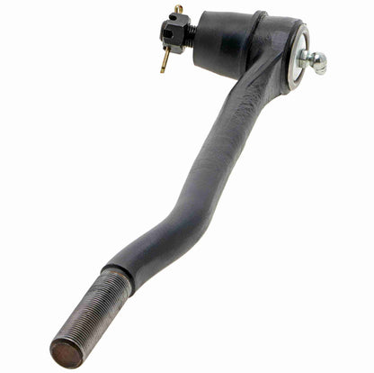 Mevotech Supreme Steering Tie Rod End MS40752