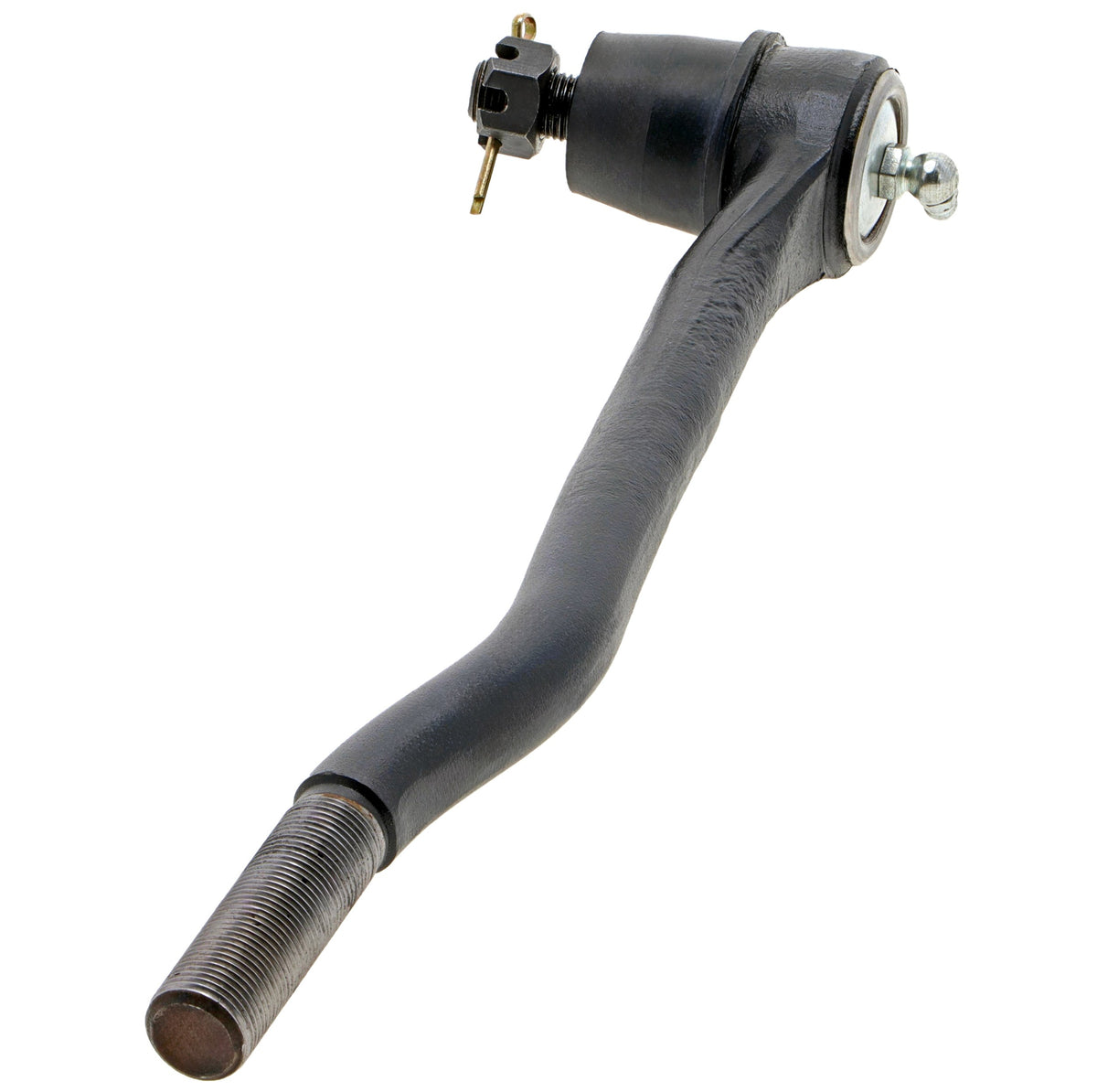 Mevotech Supreme Steering Tie Rod End MS40752