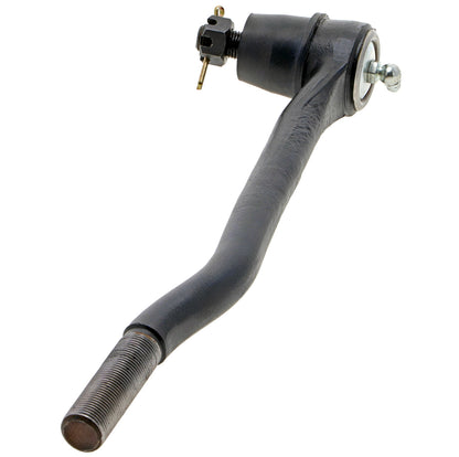 Mevotech Supreme Steering Tie Rod End MS40752