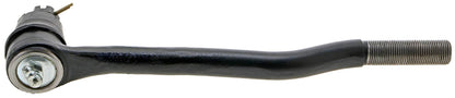 Mevotech Supreme Steering Tie Rod End MS40752