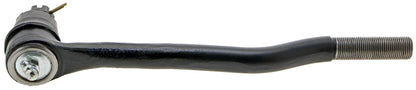 Mevotech Supreme Steering Tie Rod End MS40752