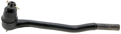 Mevotech Supreme Steering Tie Rod End MS40752