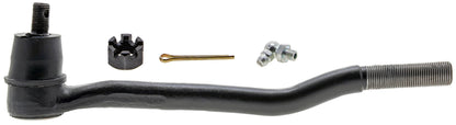 Mevotech Supreme Steering Tie Rod End MS40752