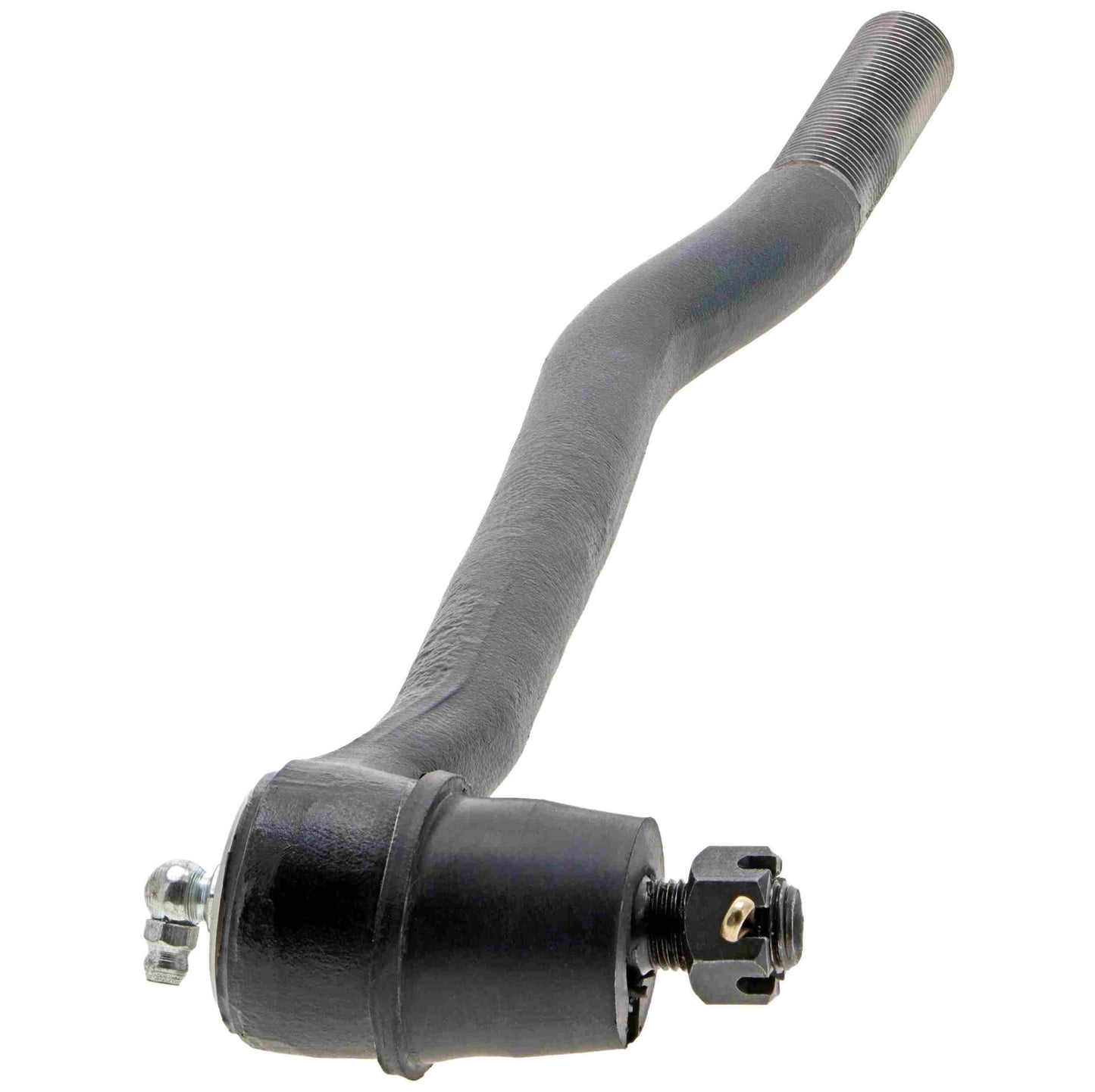 Mevotech Supreme Steering Tie Rod End MS40752