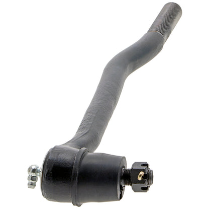 Mevotech Supreme Steering Tie Rod End MS40752