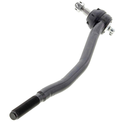 Mevotech Supreme Steering Tie Rod End MS40754