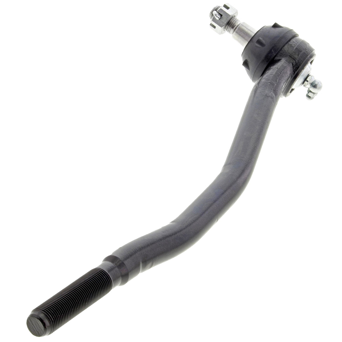 Mevotech Supreme Steering Tie Rod End MS40754