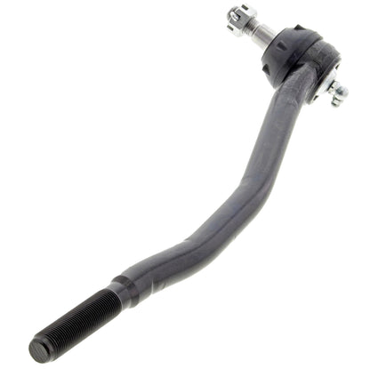 Mevotech Supreme Steering Tie Rod End MS40754