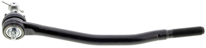 Mevotech Supreme Steering Tie Rod End MS40754