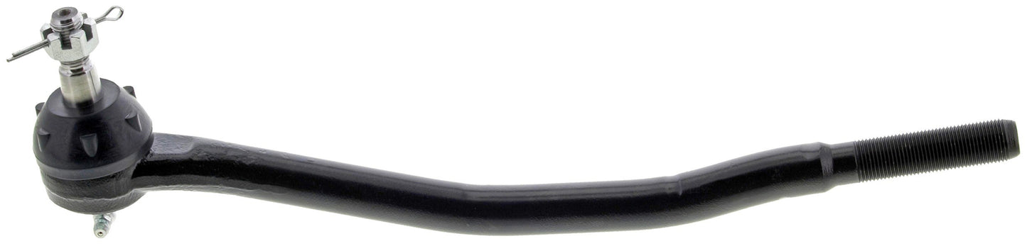Mevotech Supreme Steering Tie Rod End MS40754