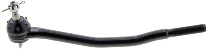 Mevotech Supreme Steering Tie Rod End MS40754