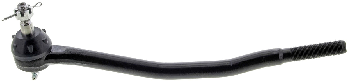 Mevotech Supreme Steering Tie Rod End MS40754