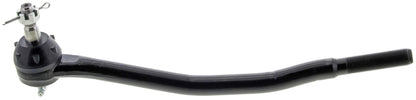 Mevotech Supreme Steering Tie Rod End MS40754